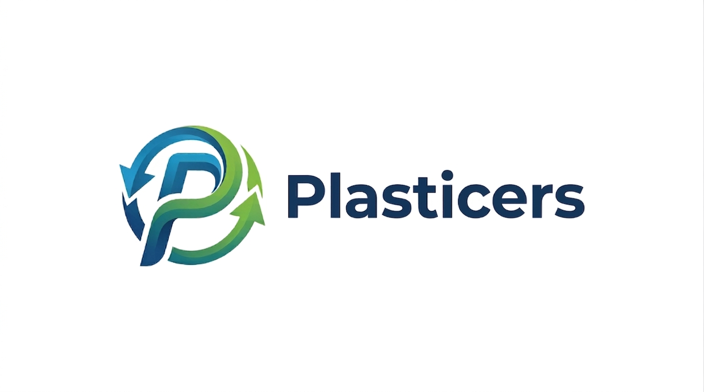 Plasticers